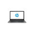 HP 240 G6 Celeron Dual Core 14.1" HD Laptop